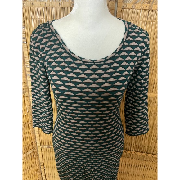 Max Studio Dress Women's Extra Small - Picture 4 of 9